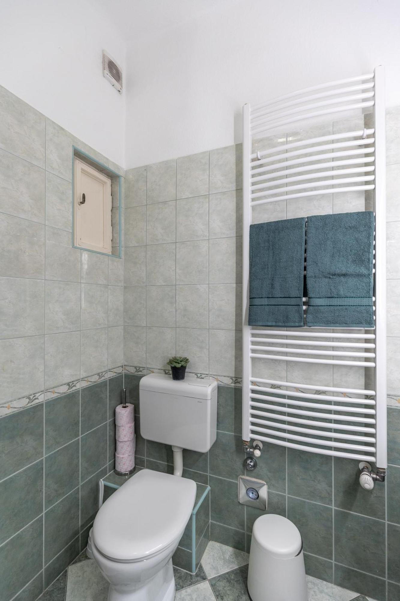 Riverside Balcony Apartment With View To Danube 부다페스트 외부 사진
